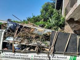  Picnic Point, WA Junk Removal Services Pros