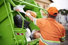 Best Same-Day Junk Removal Services  in Picnic Point, WA