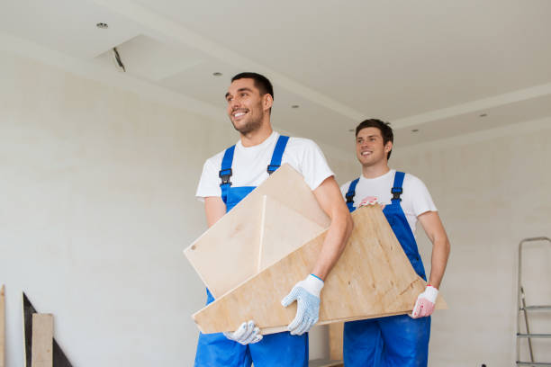 Best Property Management Cleanouts  in Picnic Point, WA