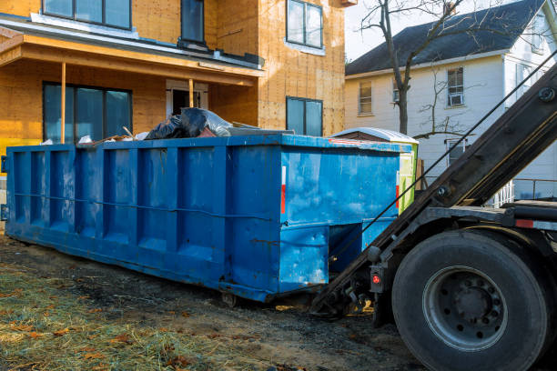Best Estate Cleanout  in Picnic Point, WA