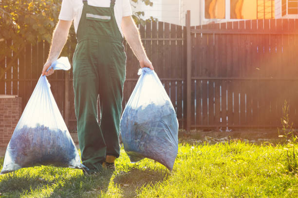 Best Commercial Junk Removal  in Picnic Point, WA