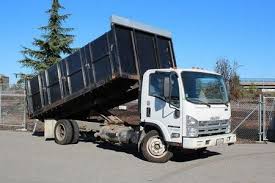 Best Garage Cleanout  in Picnic Point, WA